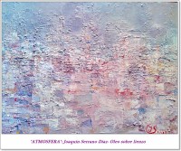 /album/dibujos-pinturas/a2013-09-06-17-51-16c-jpg2/